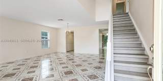 12096 Prospect Creek Dr Gallery 2