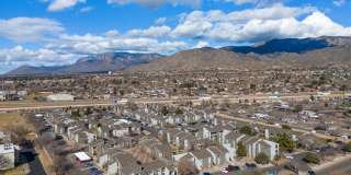 Arrowhead Pointe Gallery 8