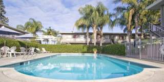 Shelter Creek Apartments Gallery 16