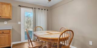 7214 Huntingdon Street, Harrisburg – Minutes from Hummelstown & Hershey 7214 Huntingdon Street, Harrisburg – Minutes from Hummelstown & Hershey Gallery 6