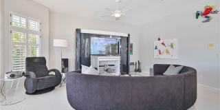 3681 Lakemont Drive Gallery 18