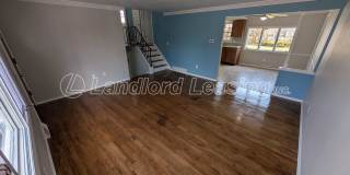 Fully Remodeled Split-Level Home in Amherst Schools Gallery 5