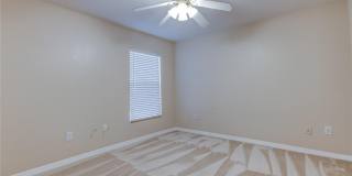 3773 PENDLEBURY DRIVE Gallery 35