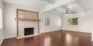 18961 Florida Street 18961 Florida Street Gallery 1