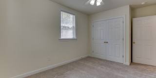 955 Poquoson Avenue Gallery 22