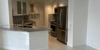 701 Brickell Key Boulevard 202, Miami, FL 33131 Gallery 1