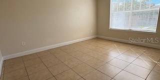 2210 GRAND CAYMAN COURT Gallery 17