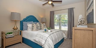 The Falls Round Rock Gallery 57