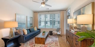 Riverside St. Johns Gallery 3