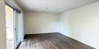 *Spacious 1 Bedroom in La Jolla!* Gallery 7
