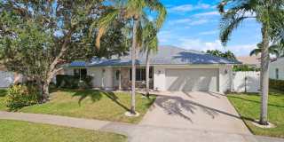 52 Pinehill Trail E Gallery 6