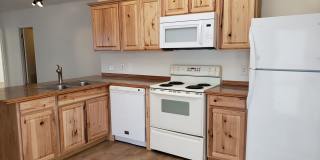 3 bedroom 2 bath Mobile-home in Hayden Gallery 1