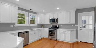 115 Grassmere Avenue Gallery 14