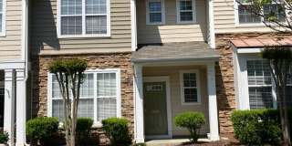 Stunning 3 Bedroom in Matthews, Wont Last Long! Gallery 1