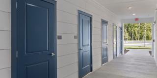 Solis Buffaloe Gallery 29