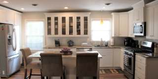Home for Rent in Montgomery Gallery 7