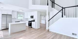 1 Whitemarsh Drive Gallery 1
