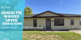 1649 Valeview Court Gallery 1