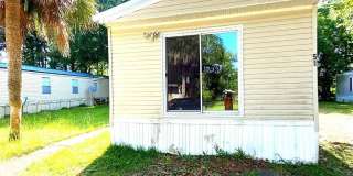 5800 Lillian Hwy unit: #51 Gallery 1