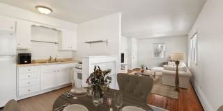 2108 2nd Avenue North Gallery 1