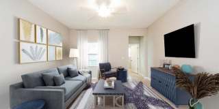 5688 Marbella Drive Gallery 3