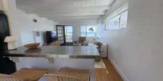 25119 Malibu Rd Gallery 6