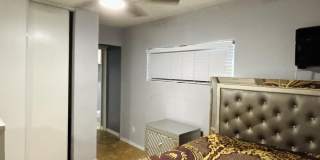 3720 W Mauna Loa Lane Gallery 14