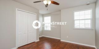 1129 Democracy Drive Gallery 11