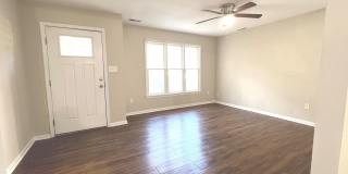 12904 HURON Drive Gallery 6