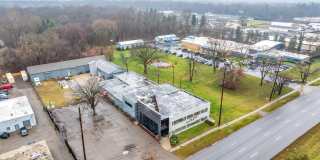 23455 Telegraph Gallery 34