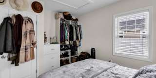 1215 Lister Street unit: B Gallery 13