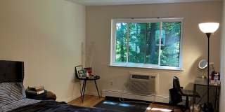555 Central Park Avenue Gallery 11
