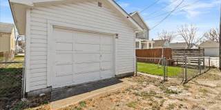 2593 Osceola Avenue Gallery 21