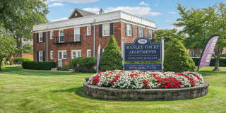 Manley Court Gallery 22