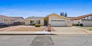 2806 Montellano Avenue Gallery 1