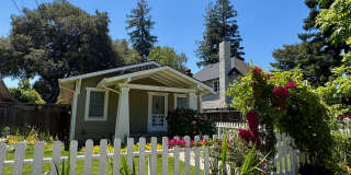 1122 Channing Avenue Gallery 1