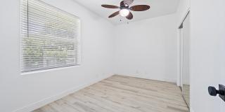 13928 N 82nd Ln N Gallery 39
