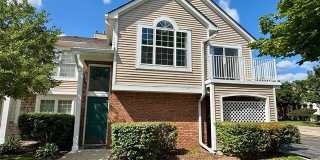 56501 Chesapeake Trail Gallery 1