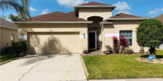 4243 Waterside Pointe Circle Gallery 1