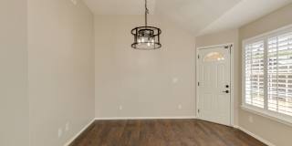 FABULOUS REMODELED HOME WITH POOL! Gallery 15