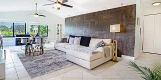 524 Village Lake Dr Gallery 5