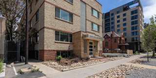 The Grant-Lee Gallery 16