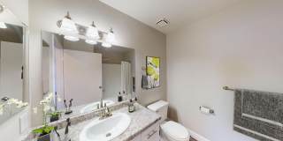 Southridge Gallery 14