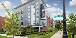 310 at Nulu 310 at Nulu Gallery 1