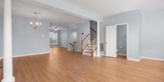 15788 NIMES Court Gallery 5