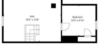 14 Elm Street Gallery 44