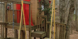 2206 E Autumn Drive Gallery 18
