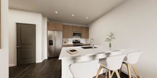 Velara Luxury Apartments Gallery 28