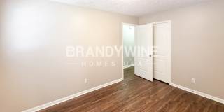 2164 Camp Ground Road Southwest Gallery 15