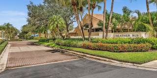 1904 Rosewood Way Gallery 2
